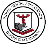 Journal of Odisha Dental Association